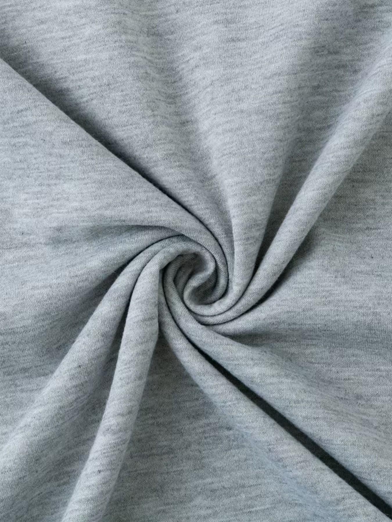 Men's Graphic Print Short Sleeve T-Shirt, Casual Slim-Fit Long Top, Comfortable Round Neck, Spring Summer Streetwear