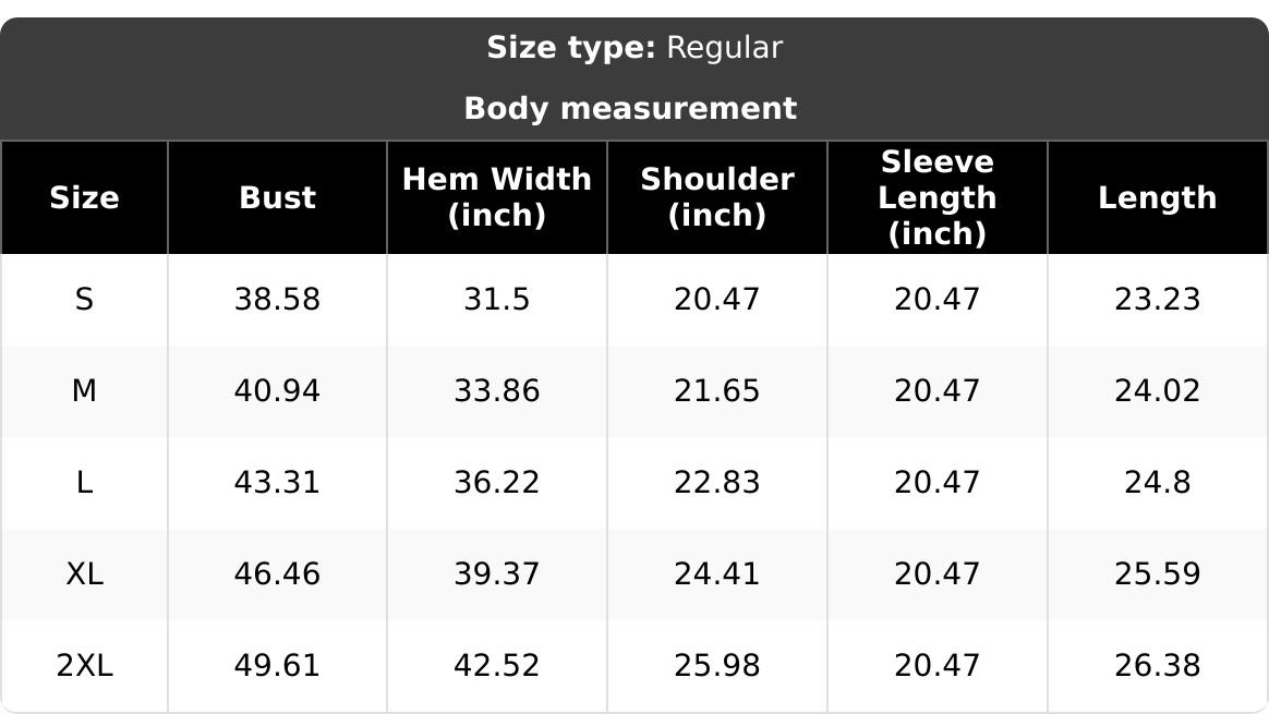 Dokotoo Womens Sweaters Long Sleeve Crewneck Warm Pullover Knit Tops 2026 Casual Trendy Soft Comfort Lightweight Sweaters for Women Winter Clothes Fashion Dokotoo Womens Sweaters Long Sleeve Crewneck Warm Pullover Knit Tops 2026 Casual Trendy Soft Comfort Lightweight Sweaters for Women Winter Clothes Fashion