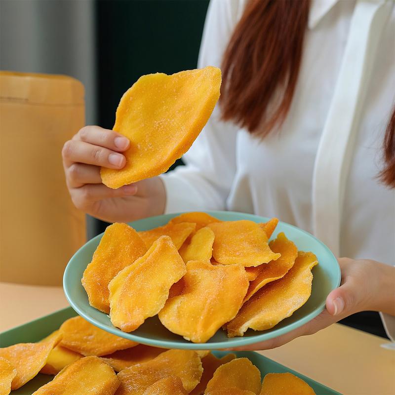 A variety of dried fruits, Mango, Pineapple, Strawberry, Kiwi, Yellow Peach, Healthy Snacks for Adults & Kids, No Artificial Preservatives,Trail Mix, Office Snacks,On-the-Go Snacks,Vegan-Friendly A variety of dried fruits, Mango, Pineapple, Strawberry, Kiwi, Yellow Peach, Healthy Snacks for Adults & Kids, No Artificial Preservatives,Trail Mix, Office Snacks,On-the-Go Snacks,Vegan-Friendly