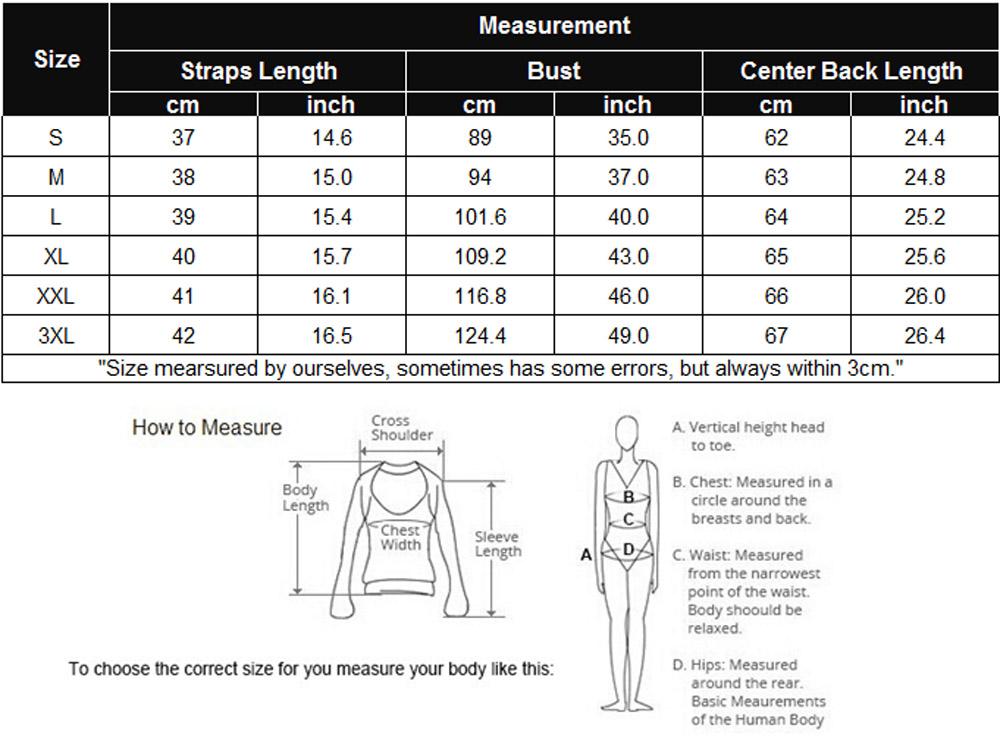 Avidlove Women Satin Nightgown Lingerie Dress Elegant Sleepwear Mini Slip Chemise Nightwear Avidlove Women Satin Nightgown Lingerie Dress Elegant Sleepwear Mini Slip Chemise Nightwear