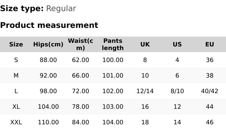 Women's Lace Patchwork Elastic Waist Flare Leg Casual Pants, High Waisted Comfortable Trousers, Fashionable Ladies' Clothing