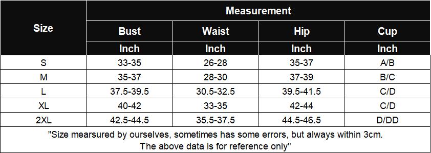 Avidlove Lingerie for Women Lace Underwire Lingerie Set with Garter and Chain Sleepwear SpringStatements