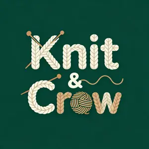 Knit & Crew