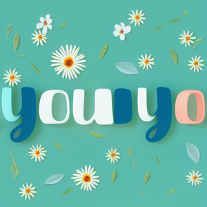 you yo