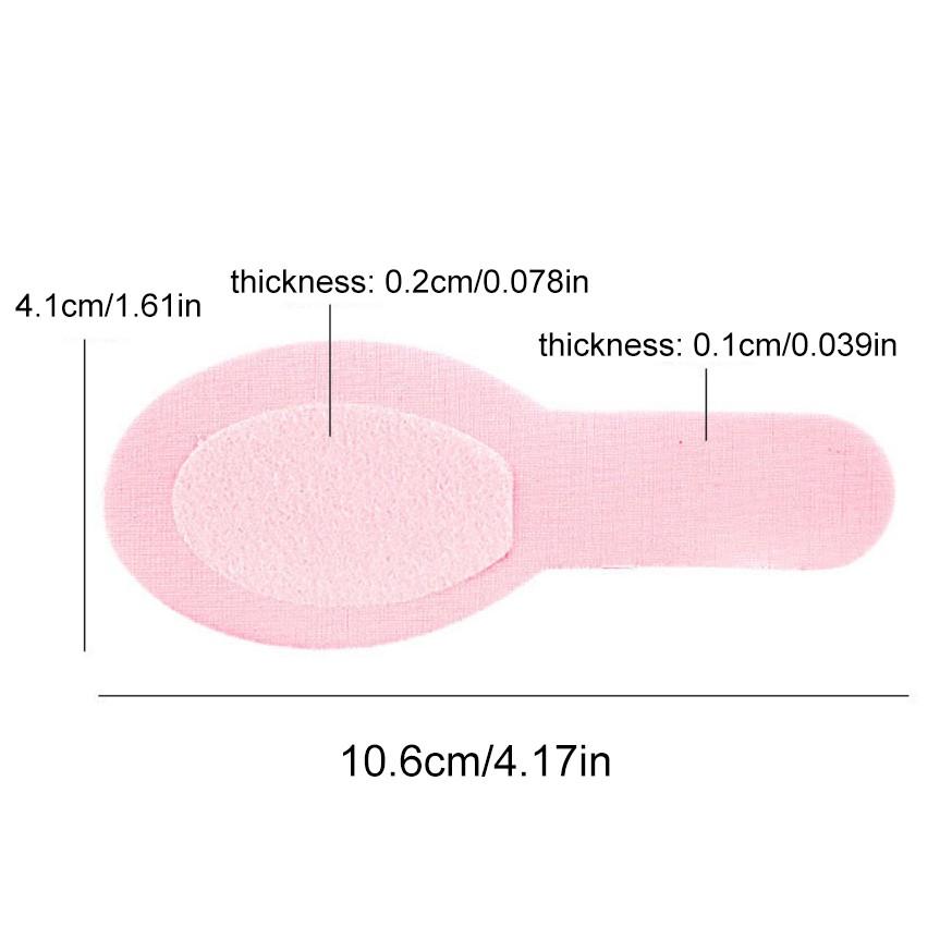 Reusable Finger Splints - Universal Adjustable Protective Cover for Ball Sports and Outdoor Activities & Daily Use, Soft Polyester