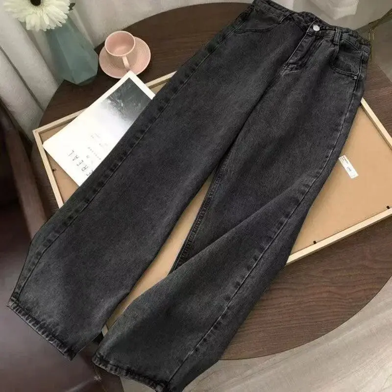 Solid color black gray