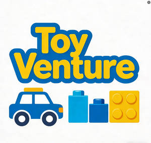 Toy Venture