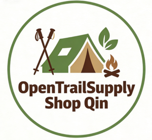 OpenTrailSupply Shop Qin