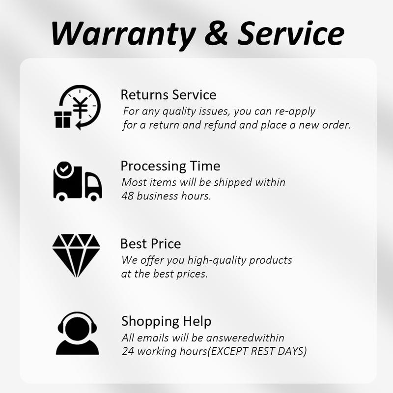 Sports GT3-RS P-Porsche Supercar-911 Phone Case Magnetic Clear Case for iPhone 17 16 15 14 13 12 11 Pro Max Plus | Reliable MagSafe Suction | Anti-Yellowing Slim Cover | Raised Edge Protection for Camera & Screen