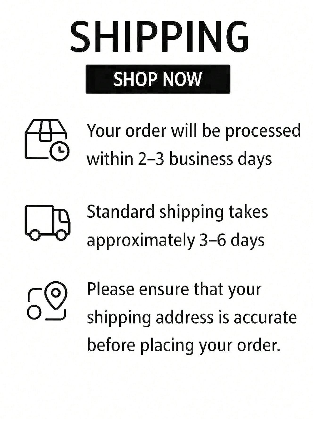 Unisex Celestial Moth Moon & Stars Graphic T-Shirt Vintage Witchy Occult Print Crew Neck Short Sleeve Black Casual Tee TikTok Viral