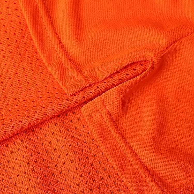 Bobby Boucher #9 The Waterboy Football Jersey,Adam Sandler Movie 50th Anniversary Movie Football Jersey,V-Neck Sports Jersey,Gift for Game Day