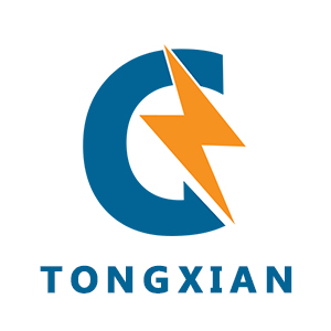 TONGXIAN TOOLS