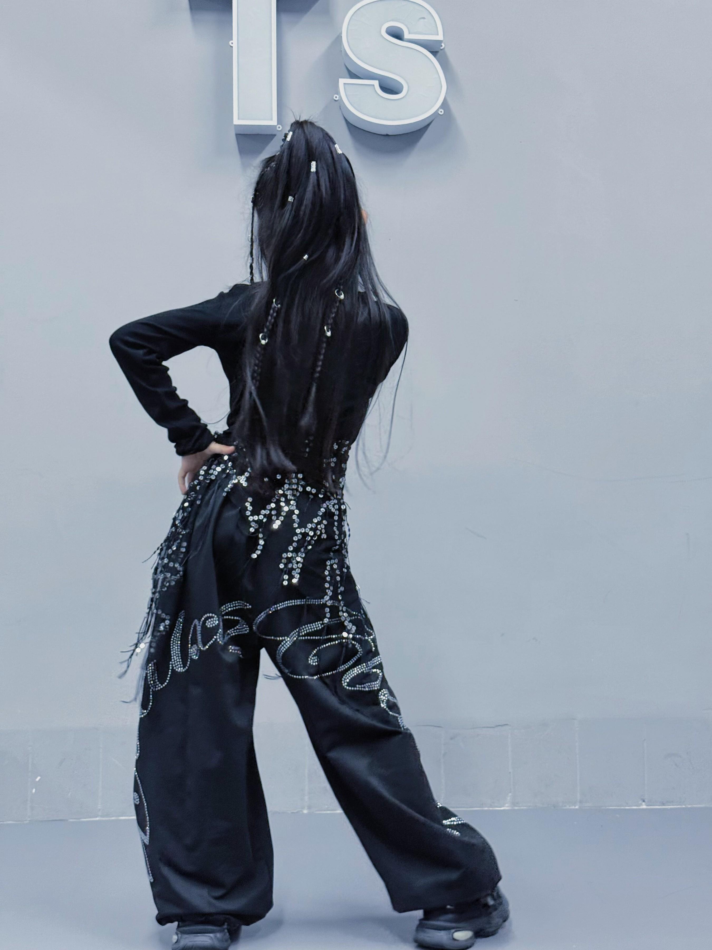 50 Pcs Set Braided Hair Rings, Fashion Unique Hair Clips, Perfect for Holidays, Beaches, Summer, Daily Wear