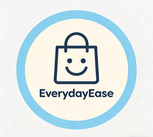 EverydayEase.