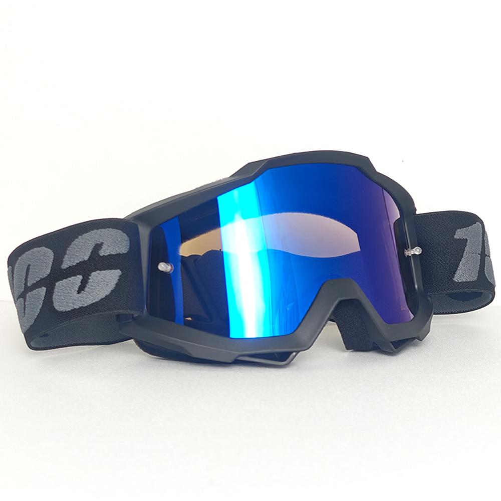 Fashionable sports ski goggles, TPU material adjustable in multiple colors, suitable for both men and women, windproof and dustproof riding glasses for snowboarding, bicycle sun visors, sports sunglasses, motorcycle rider specific equipment