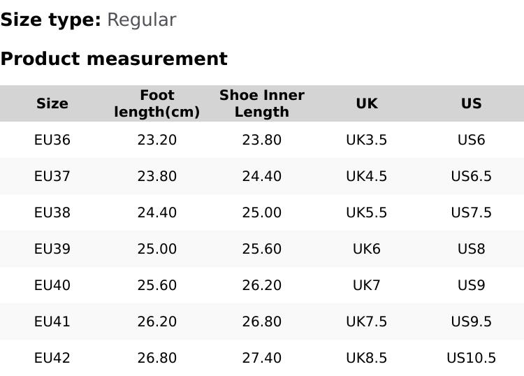 Women's Fashionable Espadrille Peep Toe Wedge Sandals, Casual Hollow Out Design Buckle Decor Flatform Shoes For Beach Party Vacation, Fashion Shoes For Party, Daily Clothing Decor