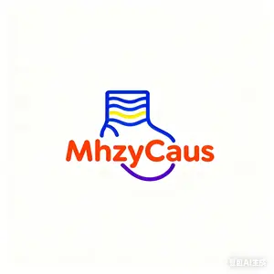 MhzyCaus