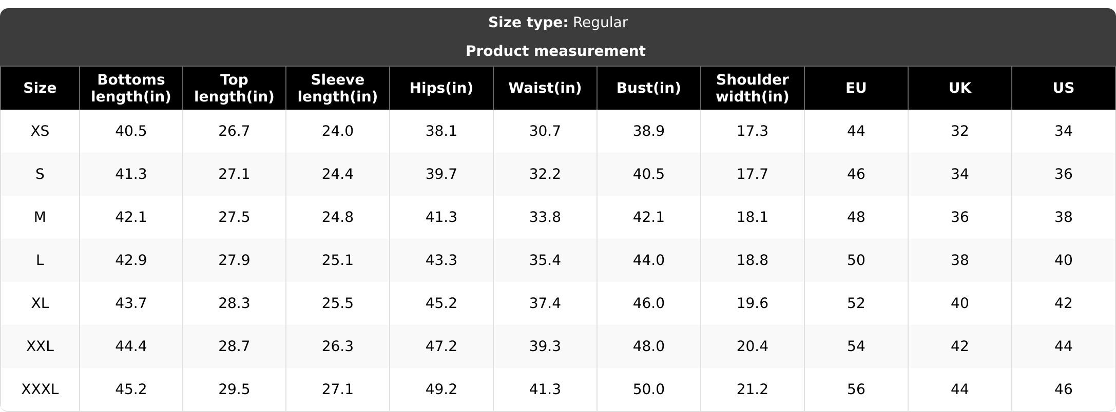 Men's fashionable double-breasted slim-fit suits, high-quality business plain-color two-piece suits, groom and best man wedding gowns, formal attire for occasions, office professional suit sets, party and banquet evening gowns
