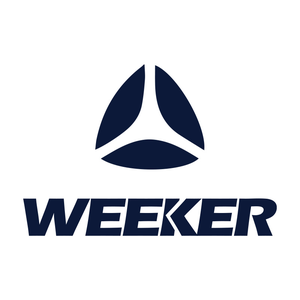 WEEKER
