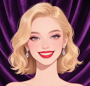 background preload poster image 