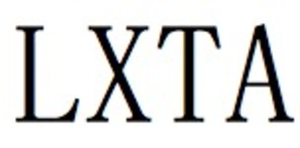 LXTA