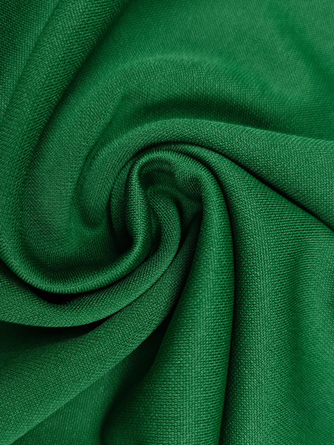 Women's Plain Cold Shoulder Tee, Casual Long Sleeve T-shirt for Daily Wear, Comfortable Ladies Clothes for Spring & Fall