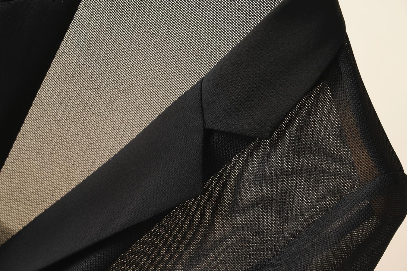 Women's Solid Color Blazer Suits, Elegant Fashion Casual Outerwear for Daily Outdoor Wear, Ladies Clothes for Summer