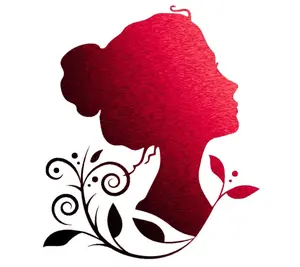 background preload poster image 