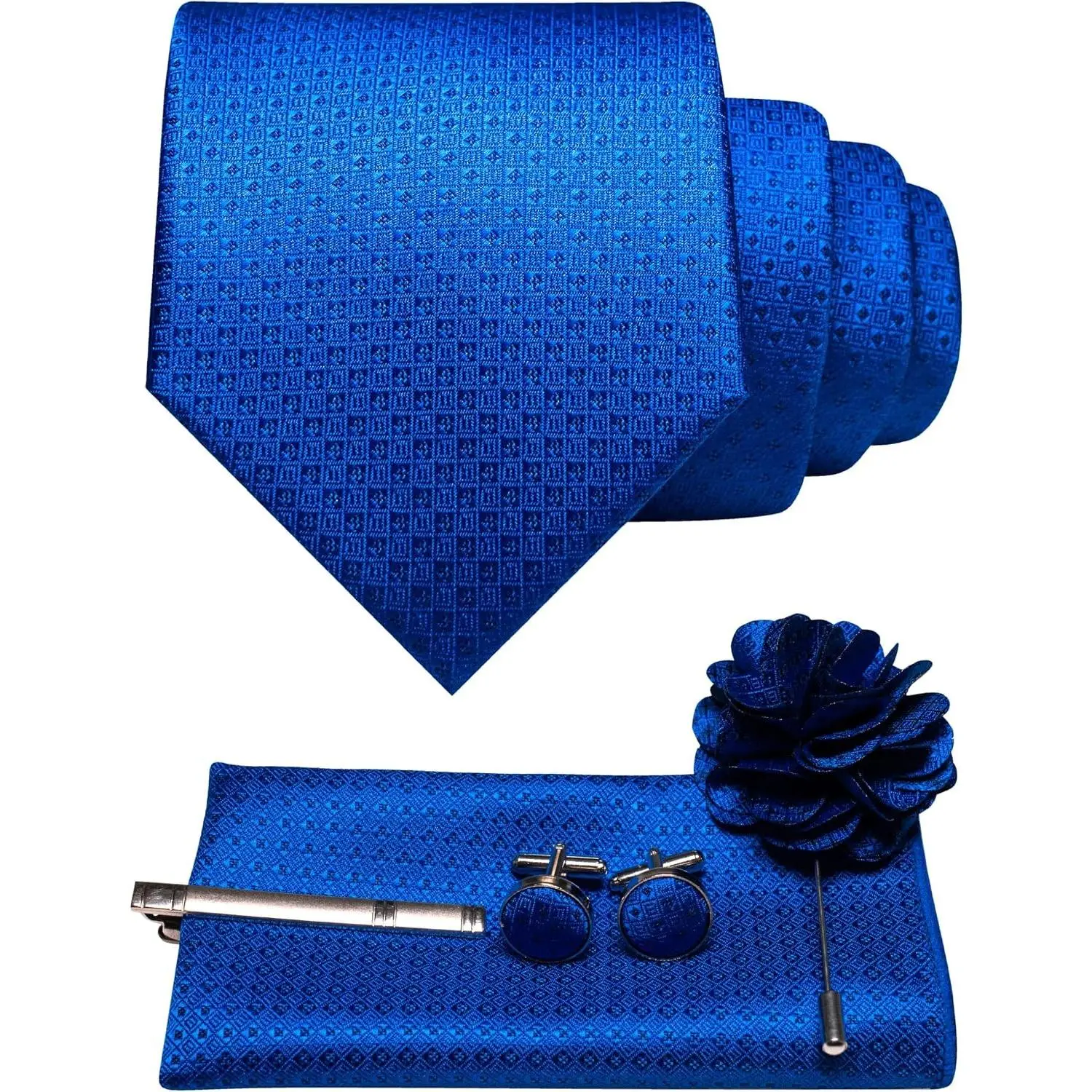 Royal Blue2