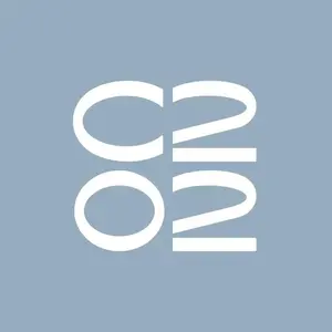 C202 shop logo