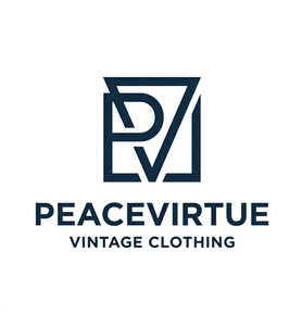 PeaceVirtue Store