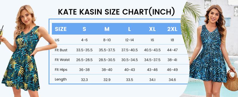 【S-2XL】Women's Two Piece Swimsuits Tummy Control Back Cross Flowy Tankinis Set Swimdress Bathing Suits with Boyshorts Swimwear #TikTokShopBlackFriday 【S-2XL】Women's Two Piece Swimsuits Tummy Control Back Cross Flowy Tankinis Set Swimdress Bathing Suits with Boyshorts Swimwear #TikTokShopBlackFriday