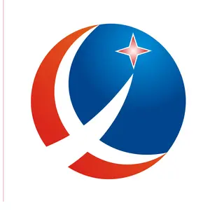 background preload poster image 