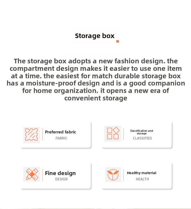 Underwear Drawer Organizer, 6/7/20 Grid Bra Panty Socks Storage Box, Foldable Lingerie Divider for Bedroom Dorm Closet