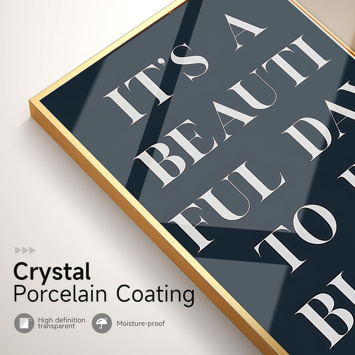 3 Counts Aluminum Alloy Framed Painting, Retro Vinyl Record And Modern Portrait Art Pictures, Home Decoration For Living Room, Bedroom, Office, Restaurant, Hallway Wall Decor, Odorless Print Artwork, Luxury Perfect Gift For Friends And Family