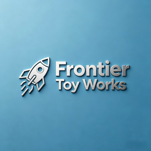 Frontier Toy Works