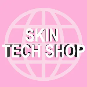 SKIN TECH SHOP