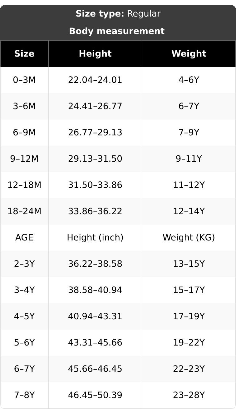 Ready Stock 1-18m Baby's Cute Milk Cow Pattern Romper,Long Sleeve Hooded Single Breasted Design Bodysuit For Fall Winter 12405065 Toddler Outfit baby clothes girl
