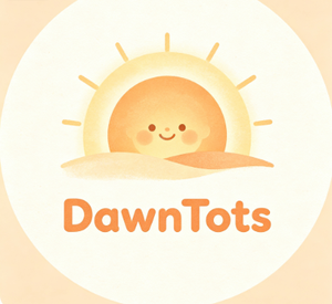 DawnTots
