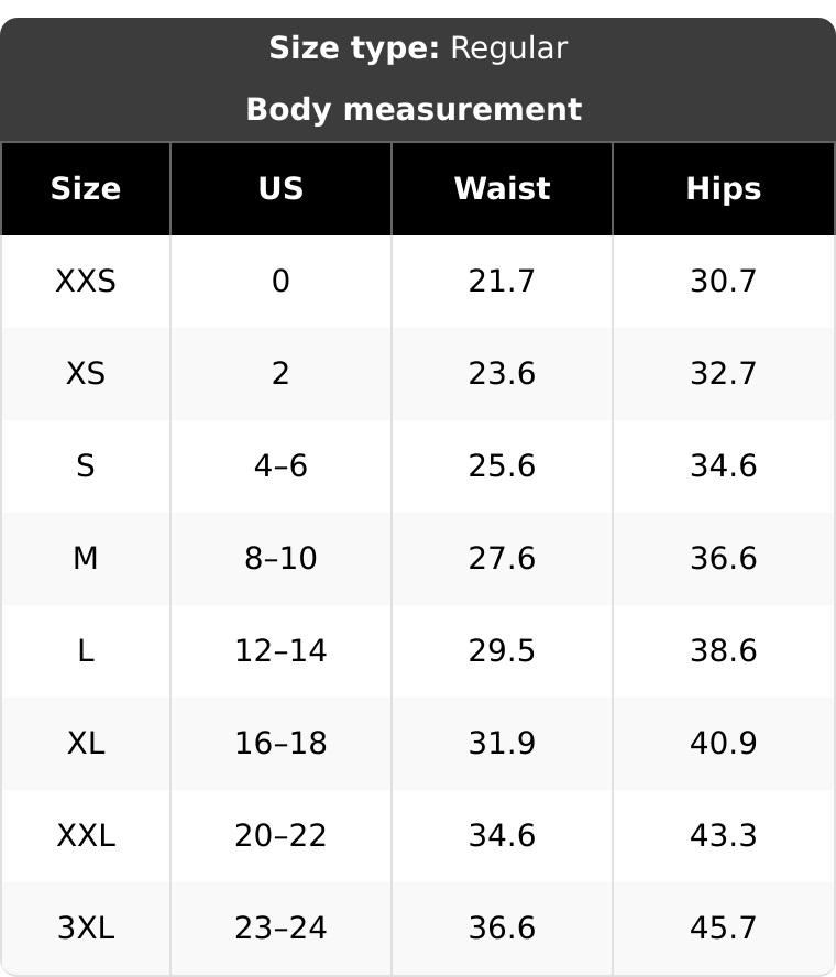 G4Free Loose High-Waist Business Casual Pants Yoga Pants Women Wide Leg Pants with Pockets Comfortable Athletic Sweatpants