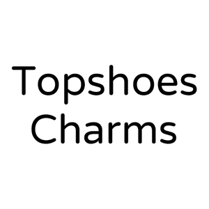 Topshoes Charms