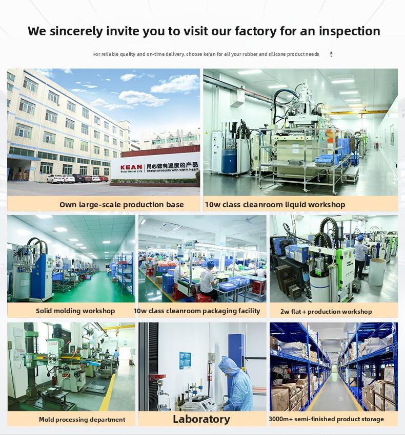 Creative Silicone Foldable Cup Outdoor Travel Sports Water Bottle Portable Thin Cycling Mug, Durable Leak-Proof Design