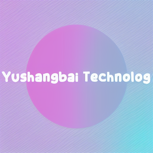 Yushangbai Technolog