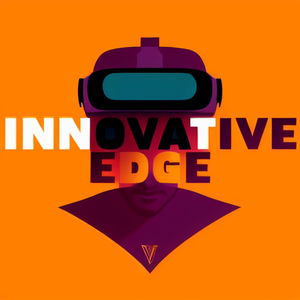 Innovative Edge