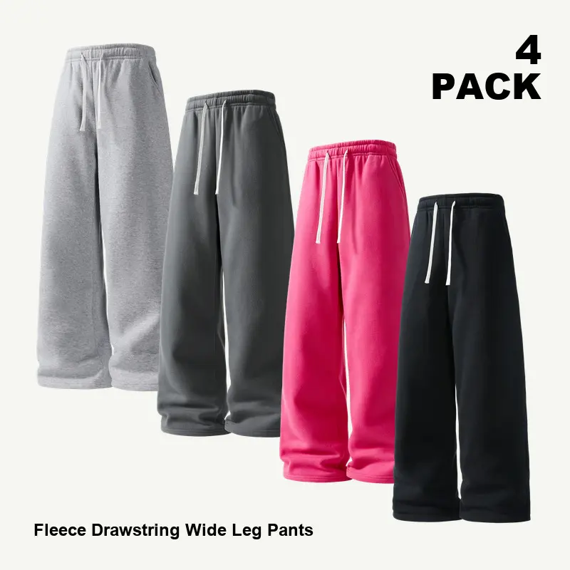 Light Gray + Dark Gray + Rose Red + Black