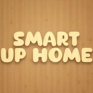 Smart Up Home