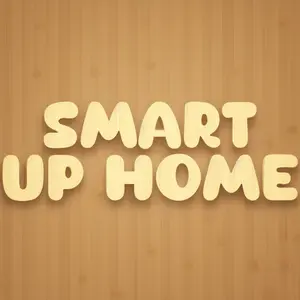 Smart Up Home
