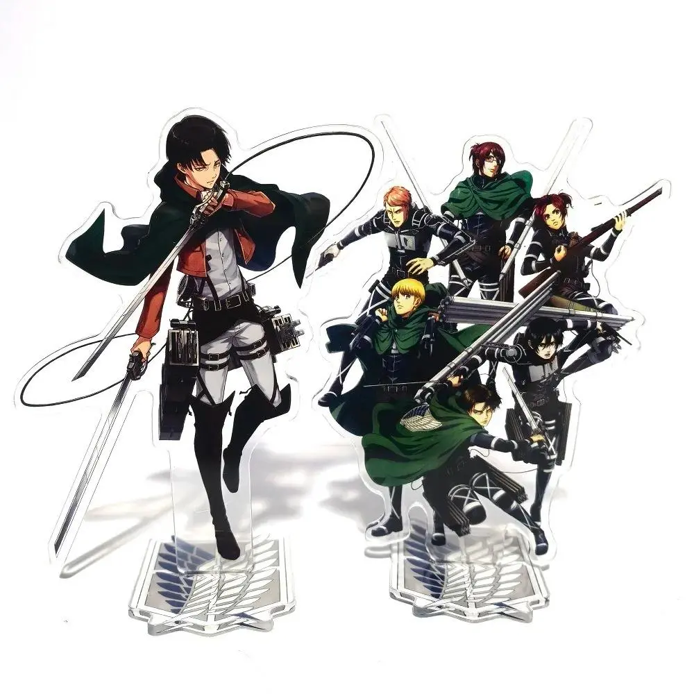 16-centimeter model toy decorative toy