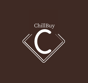 ChillBug