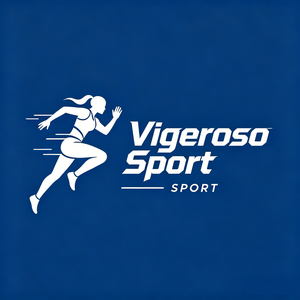 Vigeroso Sport